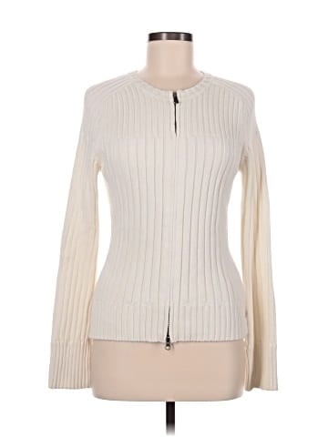 CALVIN KLEIN JEANS Cardigan (view 1)