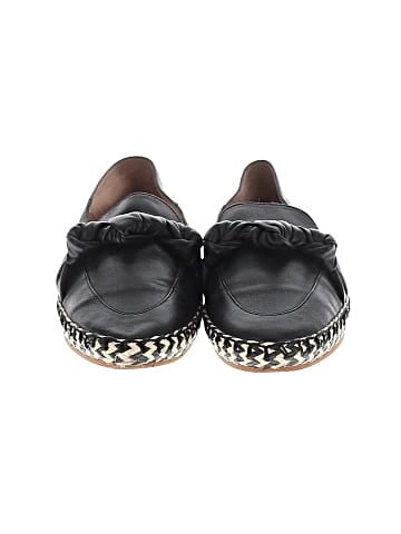 Cole Haan Flats (view 2)