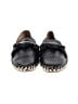 Cole Haan Black Flats Size 6 - photo 2