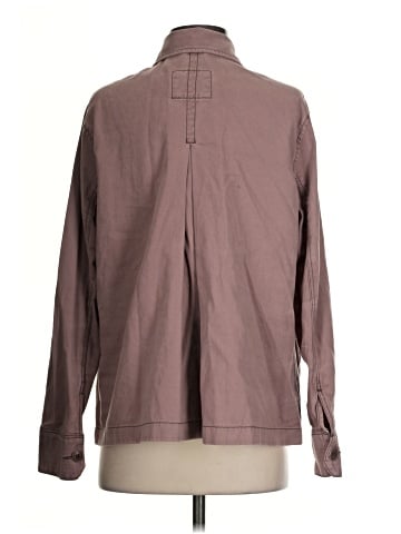 Abercrombie & Fitch Jacket (view 2)