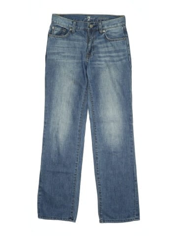 7 For All Mankind Jeans (view 1)