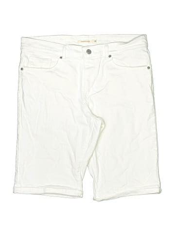 Levi's Shorts (view 1)