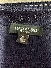Perceptions Blue Cardigan Size XL - photo 7