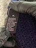 Perceptions Blue Cardigan Size XL - photo 8
