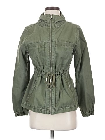Old Navy Jacket (view 1)