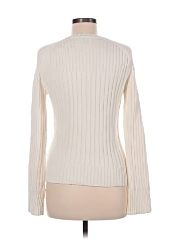 CALVIN KLEIN JEANS Cardigan (view 2)