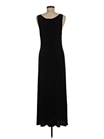 Molly Malloy Casual Dress (view 2)