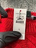 Talbots Red Pullover Sweater Size L - photo 7