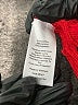 Talbots Red Pullover Sweater Size L - photo 8