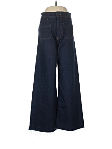 Zara Jeans (view 1)