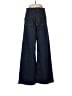 Zara Blue Jeans Size 8 - photo 1