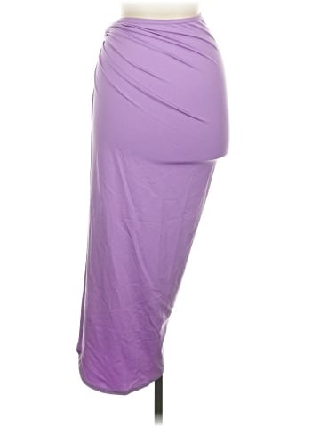 Unbranded Formal Skirt (view 2)