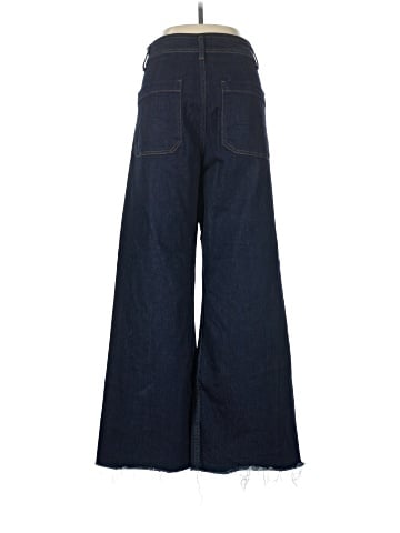 Zara Jeans (view 2)
