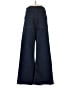 Zara Blue Jeans Size 8 - photo 2