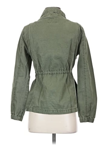 Old Navy Jacket (view 2)