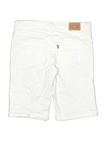 Levi's Shorts (view 2)