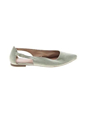 Old Navy Flats (view 1)