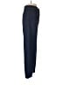 Zara Blue Jeans Size 8 - photo 4