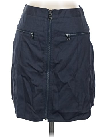 BCBGMAXAZRIA Casual Skirt (view 1)