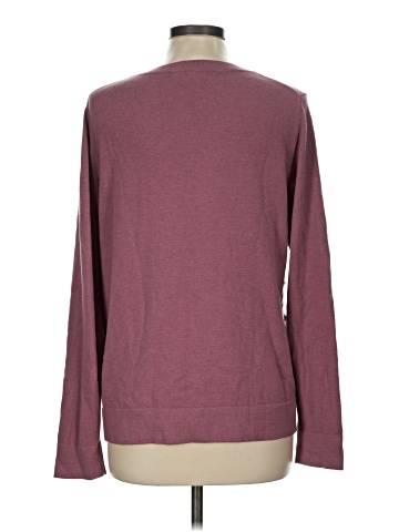 Banana Republic Factory Store Pullover Sweater (view 2)