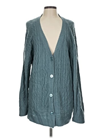 Just Fab Cardigan (view 1)