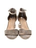 Bella Vita Gray Sandals Size 11 (wide) - photo 2