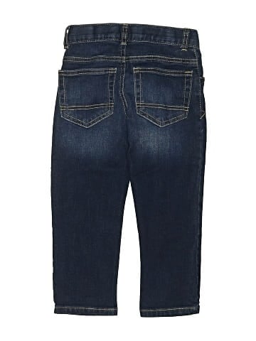 Cat & Jack Jeans (view 2)