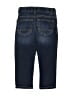 Cat & Jack Solid Blue Jeans Size 3T - photo 2