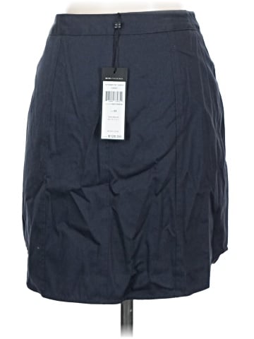 BCBGMAXAZRIA Casual Skirt (view 2)