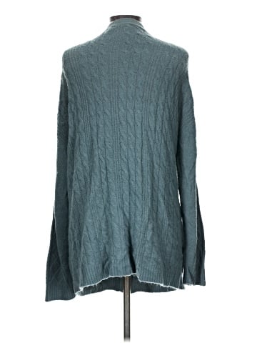 Just Fab Cardigan (view 2)