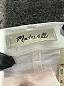 Madewell Ivory Jeans Size 24 waist (tall) - photo 7