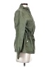 Old Navy 100% Cotton Green Jacket Size S - photo 4