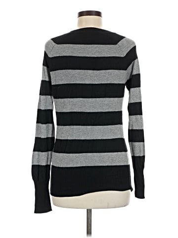Mossimo Pullover Sweater (view 2)