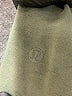Lululemon Athletica Green Pullover Hoodie Size M - photo 7