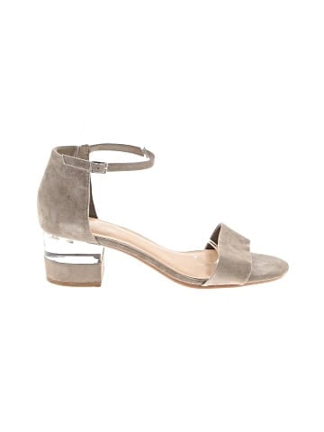 Bella Vita Sandals (view 1)