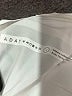 ADAY White Tank Top Size L - photo 7