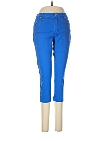 Venus Casual Pants (view 1)