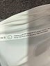 ADAY White Tank Top Size L - photo 8