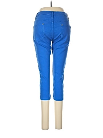 Venus Casual Pants (view 2)