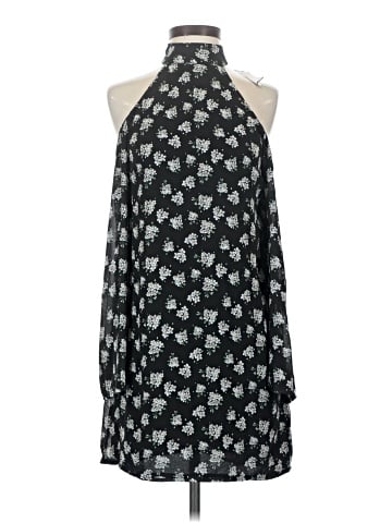 LUCCA Casual Dress (view 1)