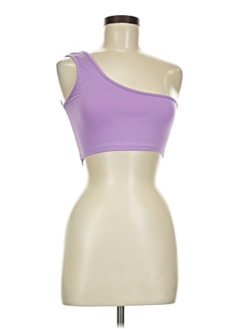 Unbranded Tube Top (view 1)