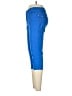Venus Color Block Blue Casual Pants Size 6 - photo 5