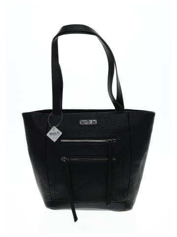 Beverly Hills Polo Club Tote (view 1)