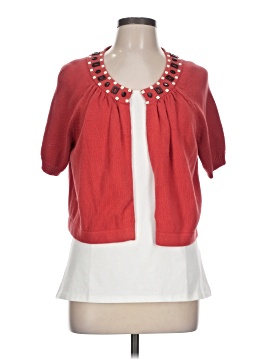Ann Taylor Loft Cardigan
