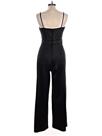 Emerald Sundae Jumpsuit (view 2)
