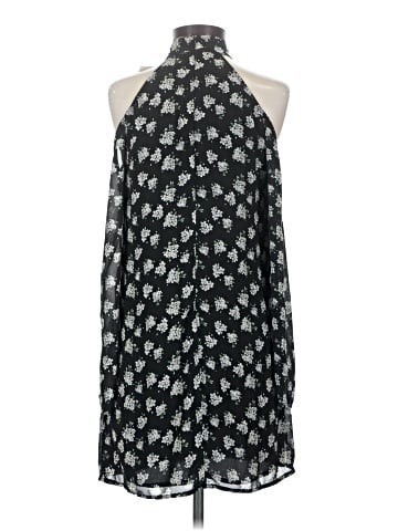 LUCCA Casual Dress (view 2)