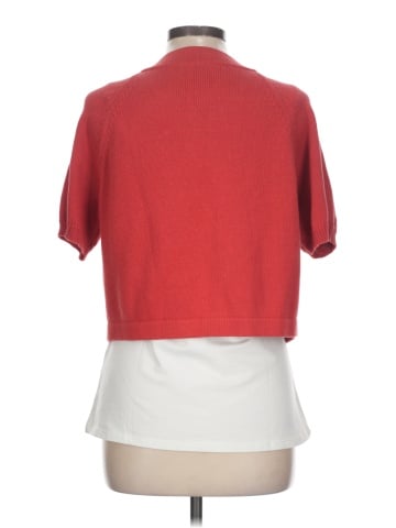 Ann Taylor LOFT Cardigan (view 2)