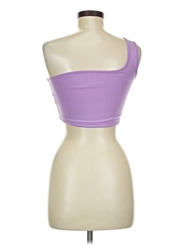 Unbranded Tube Top (view 2)