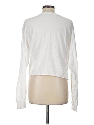 Disney Long Sleeve T-Shirt (view 2)