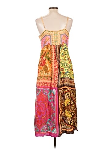 FARM Rio Casual Dress (view 2)
